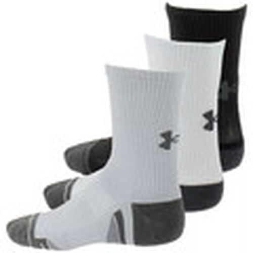 Calcetines - para mujer - Under Armour - Modalova