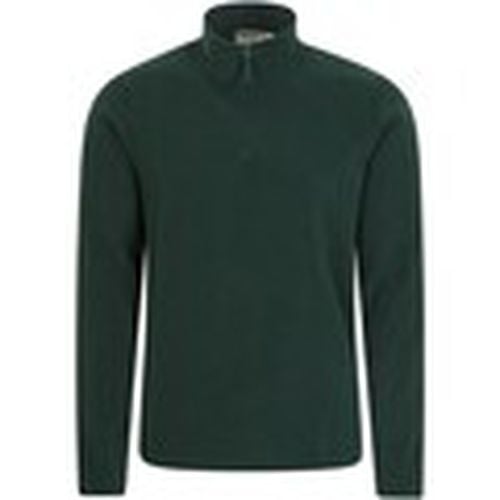 Jersey MW3270 para hombre - Mountain Warehouse - Modalova