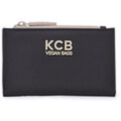 Kcb Monedero 9KCB3159-3 para mujer - Kcb - Modalova