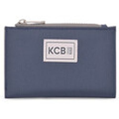 Kcb Monedero 9KCB3119-3 para mujer - Kcb - Modalova