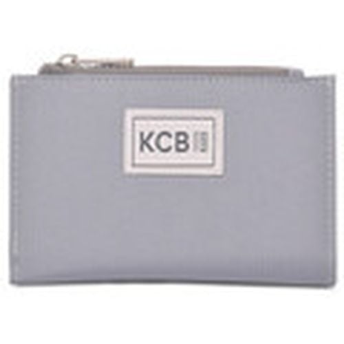 Kcb Monedero 9KCB3119-3 para mujer - Kcb - Modalova