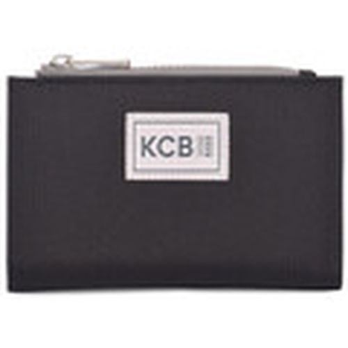 Kcb Monedero 9KCB3119-3 para mujer - Kcb - Modalova