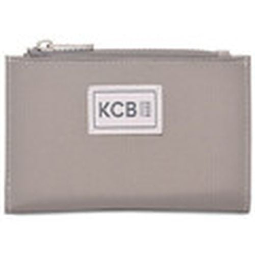 Kcb Monedero 9KCB3119-3 para mujer - Kcb - Modalova