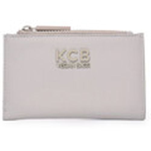 Kcb Monedero 9KCB3159-3 para mujer - Kcb - Modalova