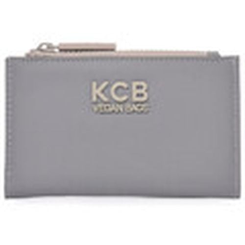 Kcb Monedero 9KCB3159-3 para mujer - Kcb - Modalova