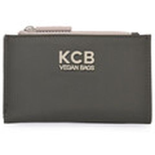 Kcb Monedero 9KCB3159-3 para mujer - Kcb - Modalova