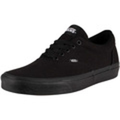 Zapatillas Zapatillas de lona Doheny para hombre - Vans - Modalova