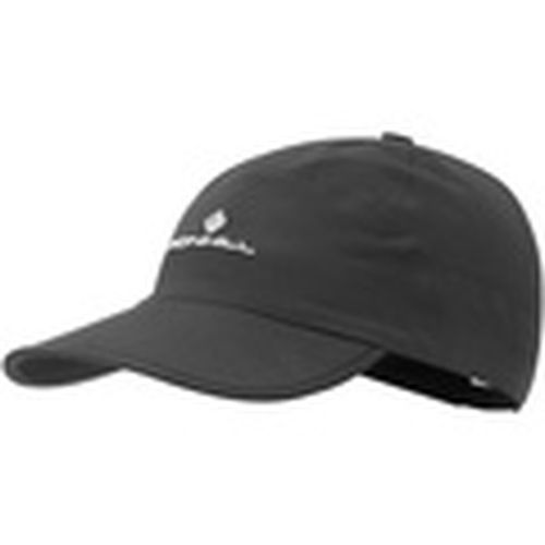 Ronhill Gorra CS2052 para mujer - Ronhill - Modalova