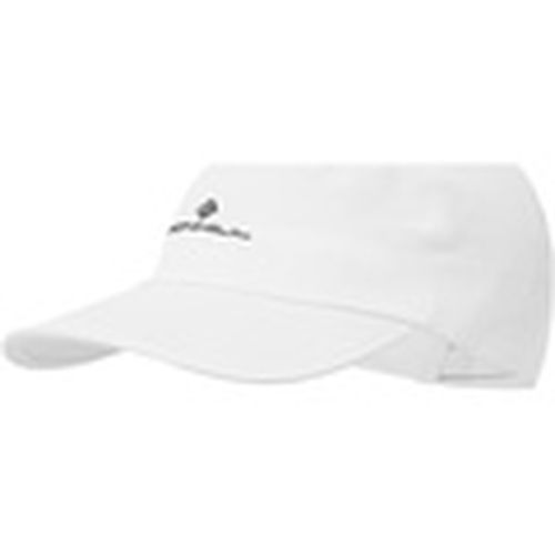 Ronhill Gorra CS2052 para mujer - Ronhill - Modalova