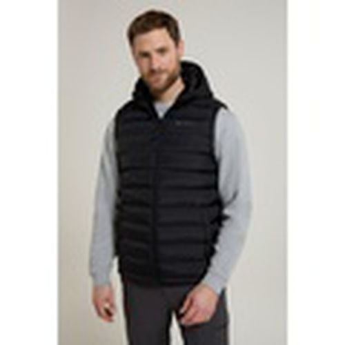 Cazadora MW2771 para hombre - Mountain Warehouse - Modalova