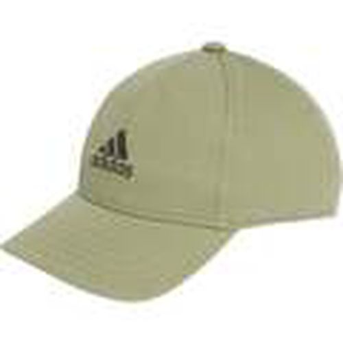 Adidas Gorro LK CAP para mujer - adidas - Modalova