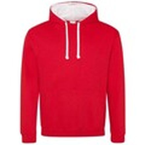 Awdis Jersey Varsity para mujer - Awdis - Modalova