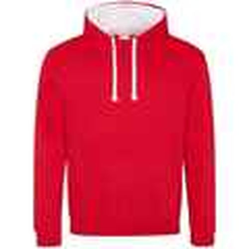 Sudaderas con capucha Varsity para mujer - Awdis - Modalova
