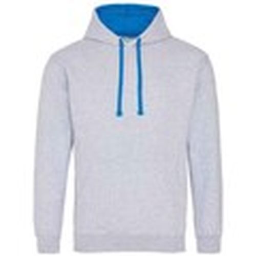 Sudaderas con capucha Varsity para mujer - Awdis - Modalova