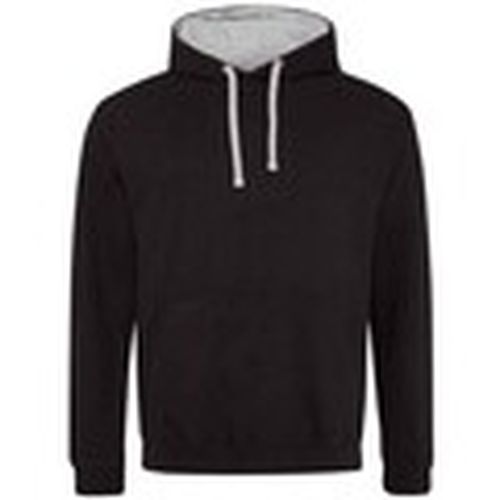 Sudaderas con capucha Varsity para mujer - Awdis - Modalova