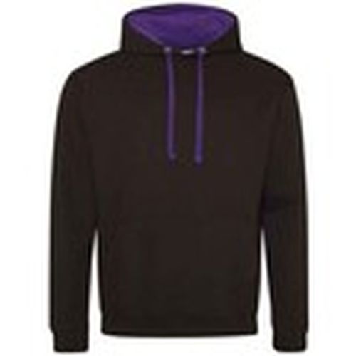 Awdis Jersey Varsity para mujer - Awdis - Modalova