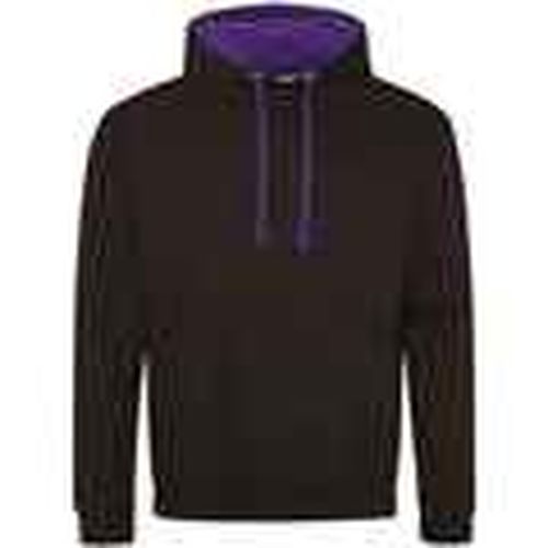 Sudaderas con capucha Varsity para mujer - Awdis - Modalova