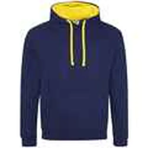 Awdis Jersey Varsity para mujer - Awdis - Modalova