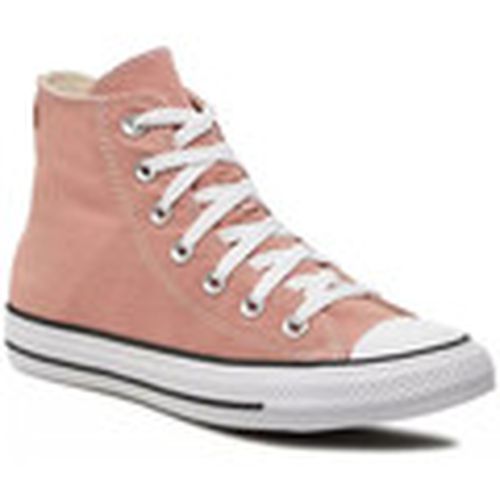 Zapatillas altas - para hombre - Converse - Modalova