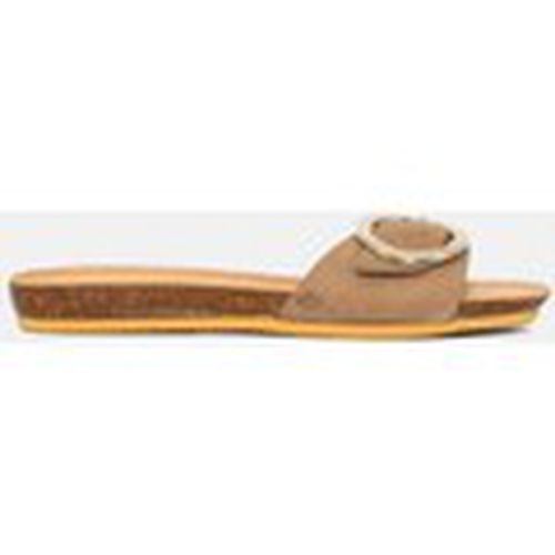 Sandalias 36288 para mujer - The Happy Monk - Modalova