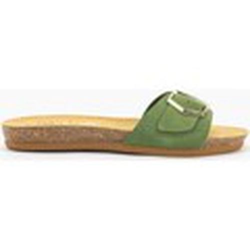 Sandalias 36287 para mujer - The Happy Monk - Modalova