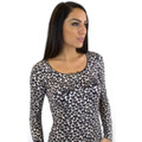 Roberto Cavalli Blusa - para mujer - Roberto Cavalli - Modalova