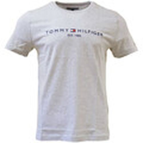 Tops y Camisetas - para hombre - Tommy Hilfiger - Modalova