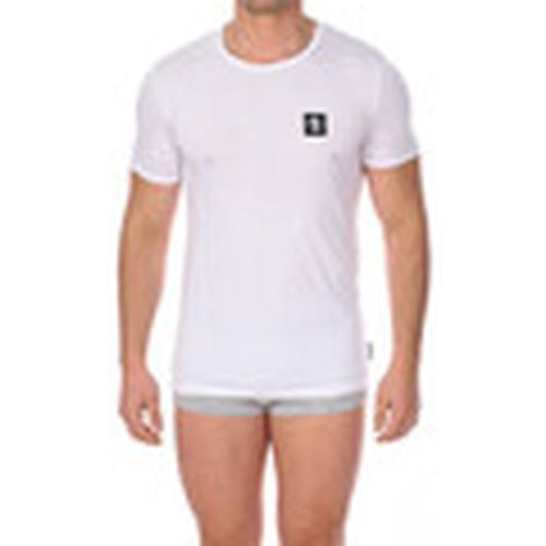 Tops y Camisetas - para hombre - Bikkembergs - Modalova