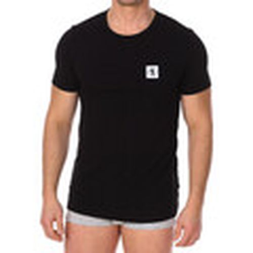 Tops y Camisetas - para hombre - Bikkembergs - Modalova