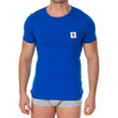 Tops y Camisetas - para hombre - Bikkembergs - Modalova