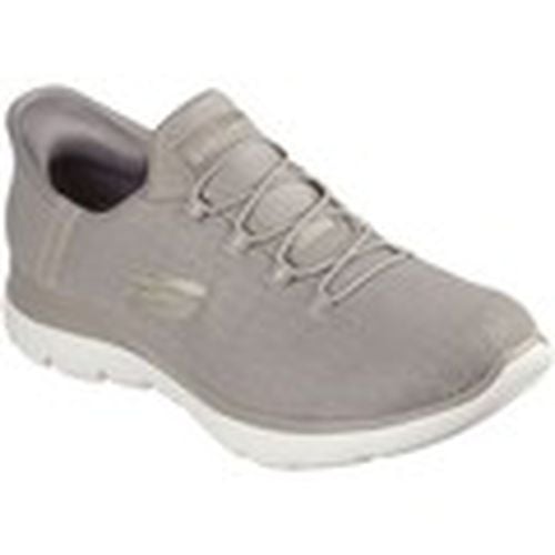 Deportivas Moda 34561 para mujer - Skechers - Modalova