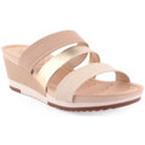 Sandalias L Sandals para mujer - Modare - Modalova