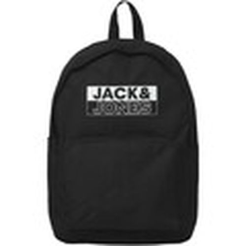 Mochila DNA Backpack para hombre - Jack & Jones - Modalova