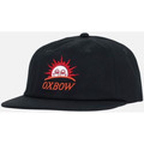 Gorra Casquette GUILLERMO para hombre - Oxbow - Modalova