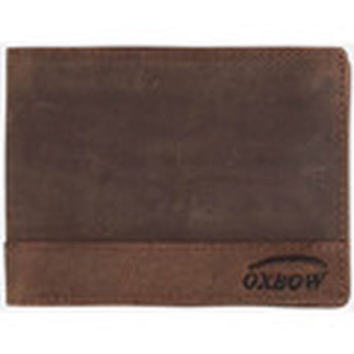 Oxbow Bolso Porte para hombre - Oxbow - Modalova