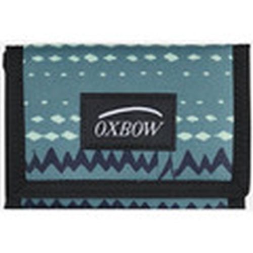 Oxbow Bolso Porte para hombre - Oxbow - Modalova