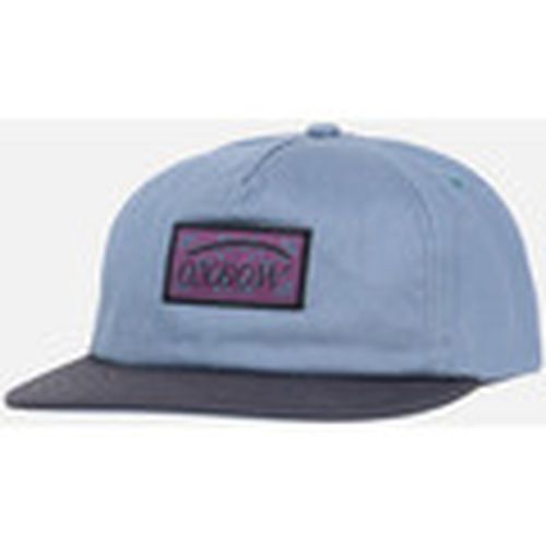 Gorra Casquette GADGE para hombre - Oxbow - Modalova