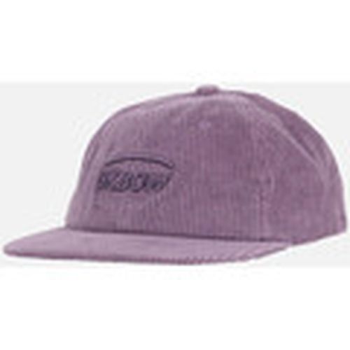 Gorra Casquette GOMME para hombre - Oxbow - Modalova