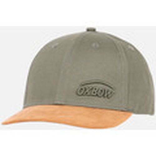 Gorra Casquette GONCALVES para hombre - Oxbow - Modalova