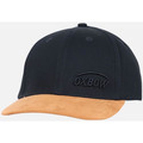 Gorra Casquette GONCALVES para hombre - Oxbow - Modalova