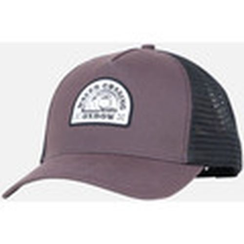 Gorra Casquette GANA para hombre - Oxbow - Modalova