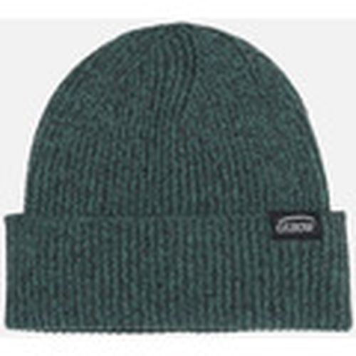 Gorro Bonnet BIBLOS para hombre - Oxbow - Modalova