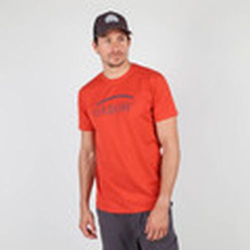 Oxbow Camiseta Tee para hombre - Oxbow - Modalova