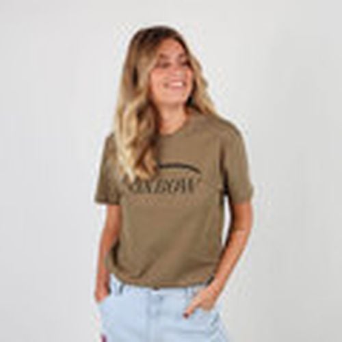 Oxbow Camiseta Tee para hombre - Oxbow - Modalova