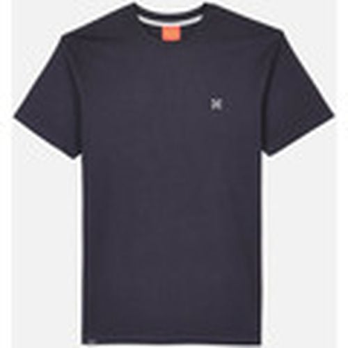 Oxbow Camiseta Tee para hombre - Oxbow - Modalova