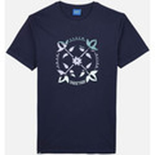 Oxbow Camiseta Tee para hombre - Oxbow - Modalova