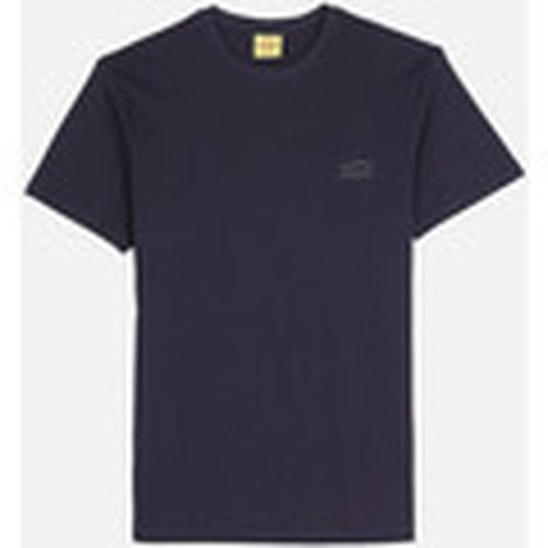 Oxbow Camiseta Tee para hombre - Oxbow - Modalova