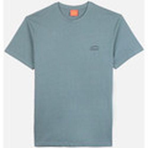 Oxbow Camiseta Tee para hombre - Oxbow - Modalova