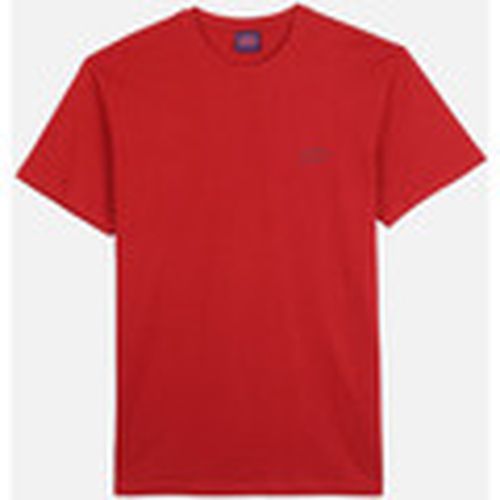 Oxbow Camiseta Tee para hombre - Oxbow - Modalova