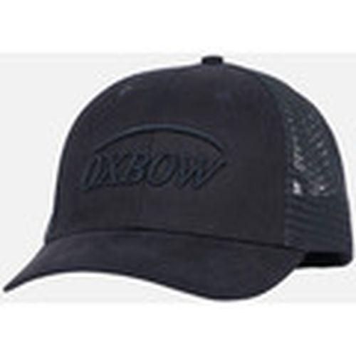 Gorra Casquette GONO para hombre - Oxbow - Modalova